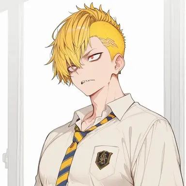 Profile image of 佐々木 裕太