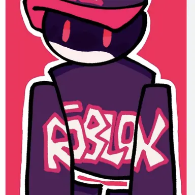 Profile image of げすと666