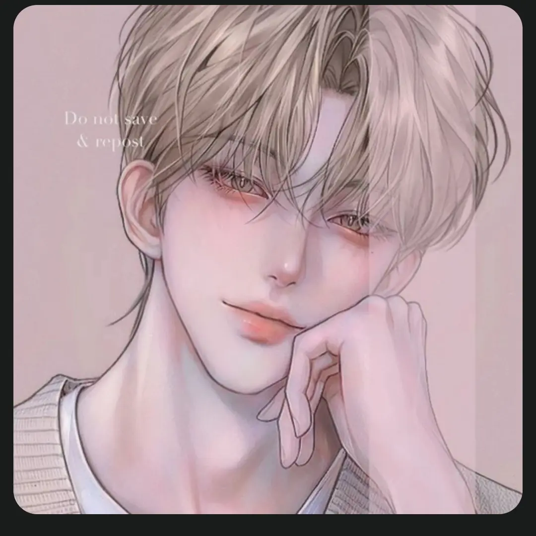 PPKK의 서은우