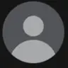 Profile image of ブラック