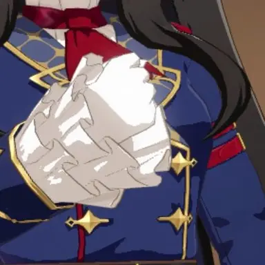 Profile image of カルストンライトオ