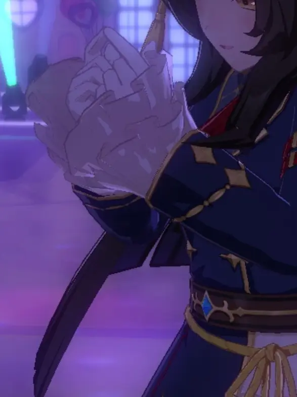 MoNological의 この想い、一直線につき。