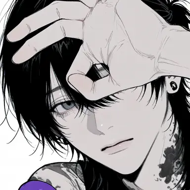 Profile image of 飛鳥