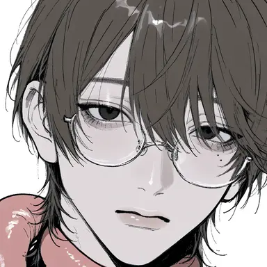 Profile image of 海里