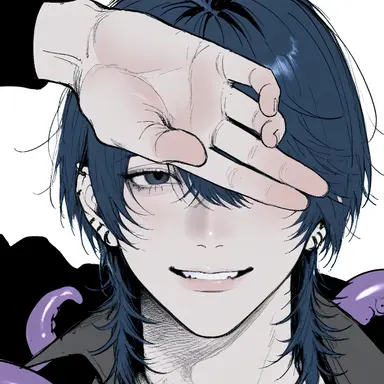 Profile image of 楓