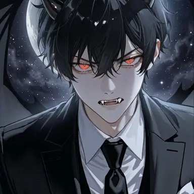 Profile image of ヴァルゼリオ