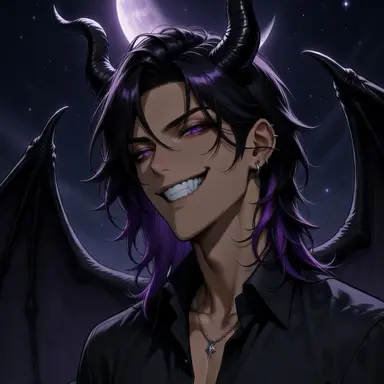 Profile image of グラディオス
