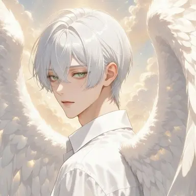 Profile image of リゼル