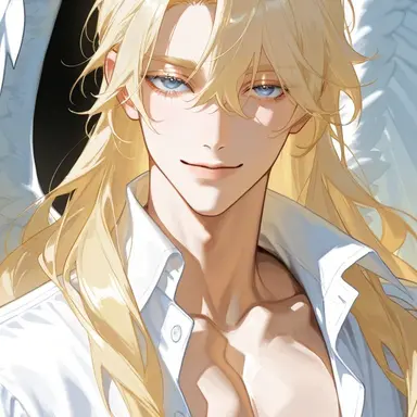 Profile image of ノクティエル