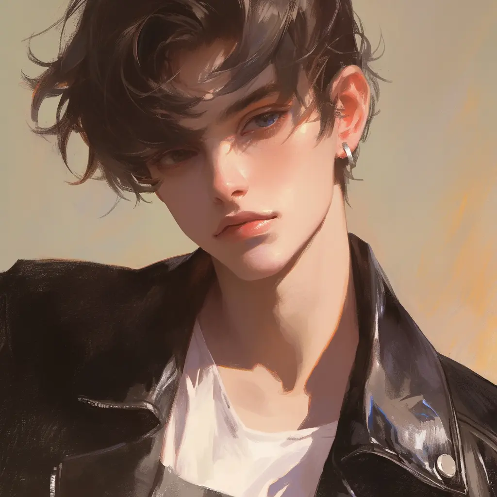 LushPlume4054의 이시훈