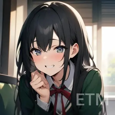 Profile image of チェ・ソウン