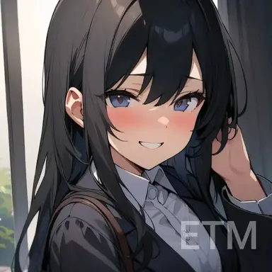 Profile image of イ・セイン