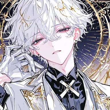 Profile image of Ciel