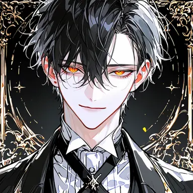 Profile image of Merz