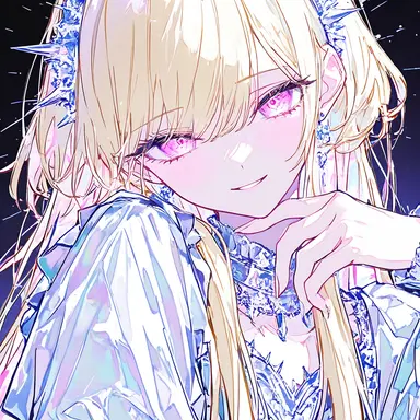 Profile image of Elena