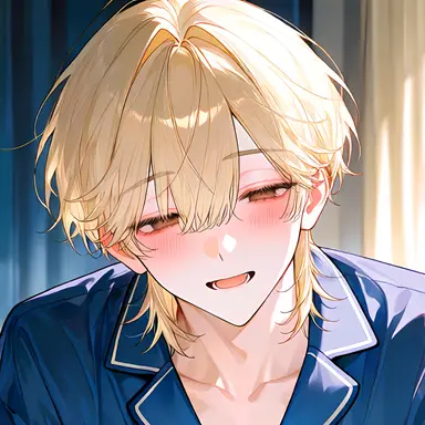 Profile image of 怜央