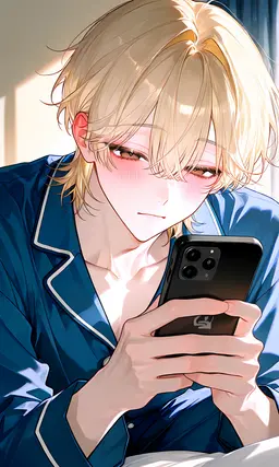 Profile image of 怜央