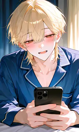 Profile image of 怜央