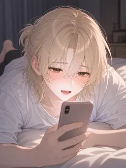 Profile image of 怜央