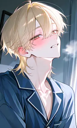 Profile image of 怜央