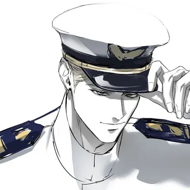 Profile image of 智也