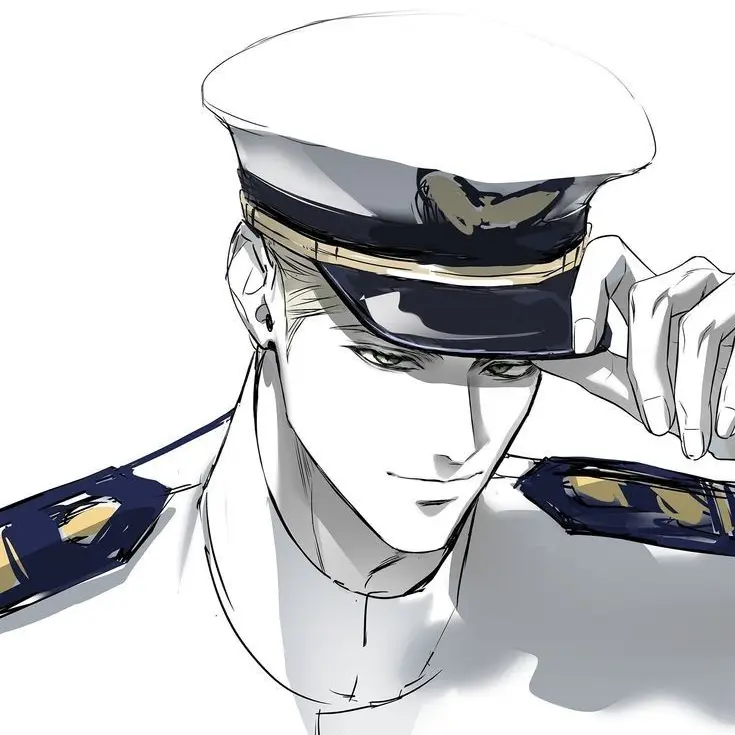DottedNut3433의 智也