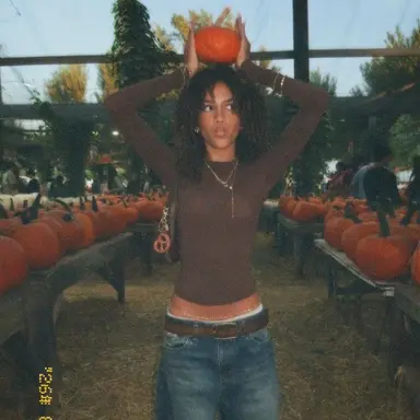 Profile image of Deja