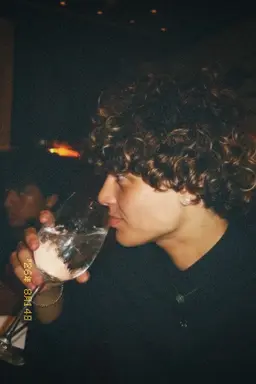 Profile image of Michael