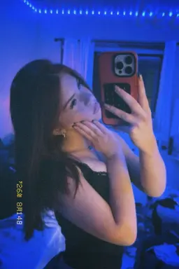 Profile image of Sky
