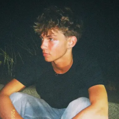 Profile image of Jackson