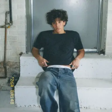 Profile image of Cesar