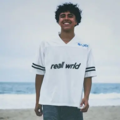 Profile image of Marcus