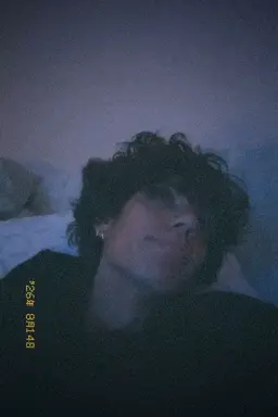 Profile image of Cesar