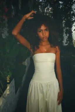 Profile image of Deja