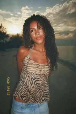 Profile image of Deja