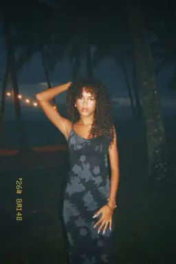 Profile image of Deja