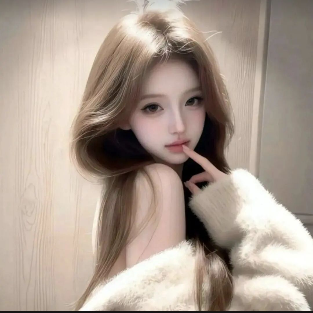 처음본사이 대표 이미지