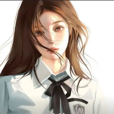 Profile image of 한세련