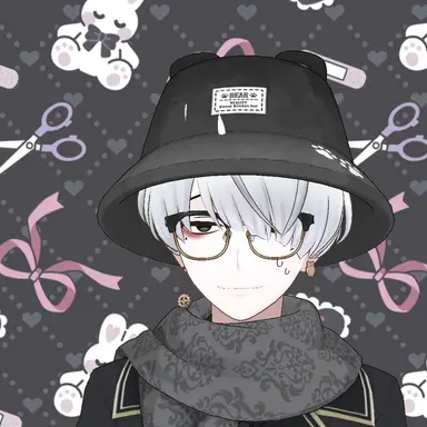 Profile image of 박성현