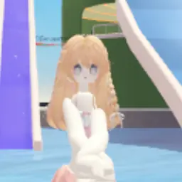 Profile image of 박여우