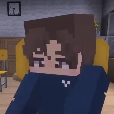 Profile image of 백지성