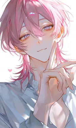Profile image of 夏梅