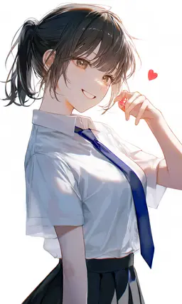 Profile image of 海花