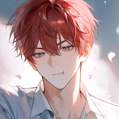 Profile image of 檜垣