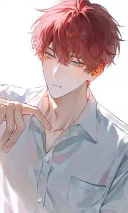 Profile image of 檜垣