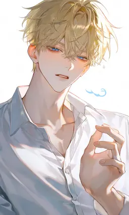 Profile image of 一臣