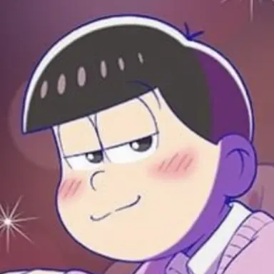 Profile image of Todomatsu