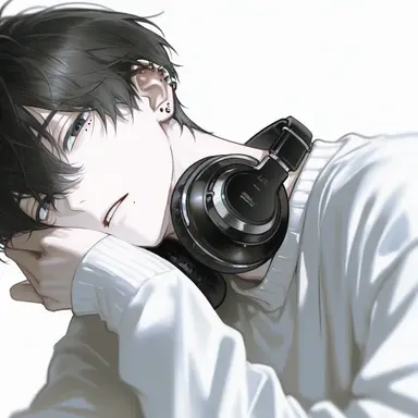 Profile image of 瀬戸 静