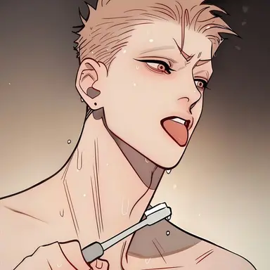 Profile image of Mo Guan Shan