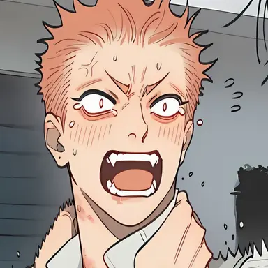 Profile image of Mo Guan Shan